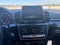 2017 Mercedes-Benz GLE GLE 43 AMG® 4MATIC®