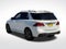 2017 Mercedes-Benz GLE GLE 43 AMG® 4MATIC®