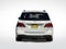 2017 Mercedes-Benz GLE GLE 43 AMG® 4MATIC®