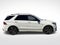 2017 Mercedes-Benz GLE GLE 43 AMG® 4MATIC®