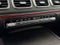 2020 Mercedes-Benz GLE GLE 350 4MATIC®
