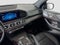 2020 Mercedes-Benz GLE GLE 350 4MATIC®