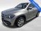 2020 Mercedes-Benz GLE GLE 350 4MATIC®