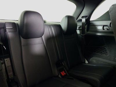 2020 Mercedes-Benz GLE GLE 350 4MATIC®