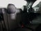 2020 Mercedes-Benz GLE GLE 350 4MATIC®