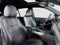 2020 Mercedes-Benz GLE GLE 350 4MATIC®
