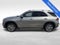 2020 Mercedes-Benz GLE GLE 350 4MATIC®