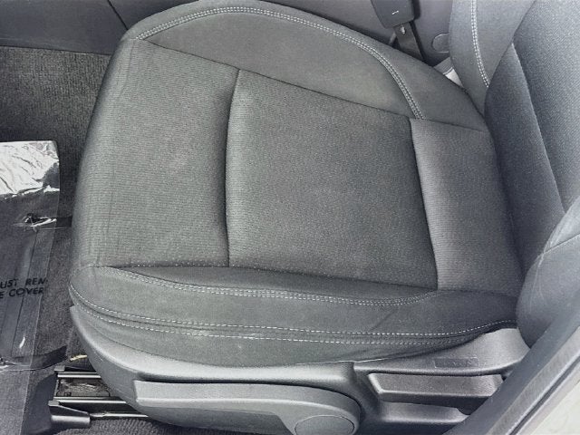 2019 Subaru Legacy 2.5i