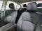 2019 Subaru Legacy 2.5i