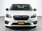 2019 Subaru Legacy 2.5i