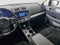 2019 Subaru Legacy 2.5i