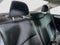 2019 Subaru Legacy 2.5i
