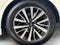 2019 Subaru Legacy 2.5i