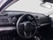 2019 Subaru Legacy 2.5i