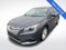 2017 Subaru Legacy 2.5i Premium