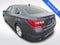 2017 Subaru Legacy 2.5i Premium