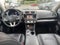 2016 Subaru Legacy Limited Limited