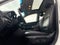 2016 Subaru Legacy Limited Limited