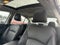 2016 Subaru Legacy Limited Limited