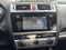 2016 Subaru Legacy Limited Limited