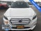 2016 Subaru Legacy Limited Limited