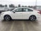 2016 Subaru Legacy Limited Limited