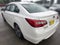 2016 Subaru Legacy Limited Limited