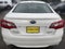 2016 Subaru Legacy Limited Limited