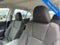 2022 Subaru Legacy Premium