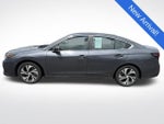 2022 Subaru Legacy Premium
