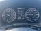 2021 Subaru Legacy Limited