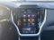 2021 Subaru Legacy Limited