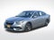 2021 Subaru Legacy Limited