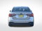 2021 Subaru Legacy Limited