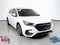2023 Subaru Legacy Limited