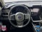 2023 Subaru Legacy Limited