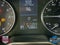 2023 Subaru Legacy Limited