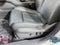 2023 Subaru Legacy Limited