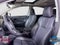 2023 Subaru Legacy Limited