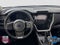2023 Subaru Legacy Limited
