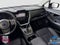 2023 Subaru Legacy Limited