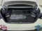 2023 Subaru Legacy Limited
