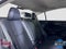 2023 Subaru Legacy Limited
