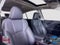 2023 Subaru Legacy Limited