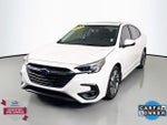 2023 Subaru Legacy Limited