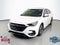 2023 Subaru Legacy Limited