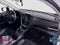 2023 Subaru Legacy Limited