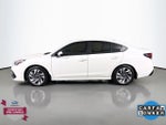 2023 Subaru Legacy Limited