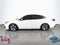 2023 Subaru Legacy Limited
