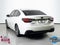 2023 Subaru Legacy Limited